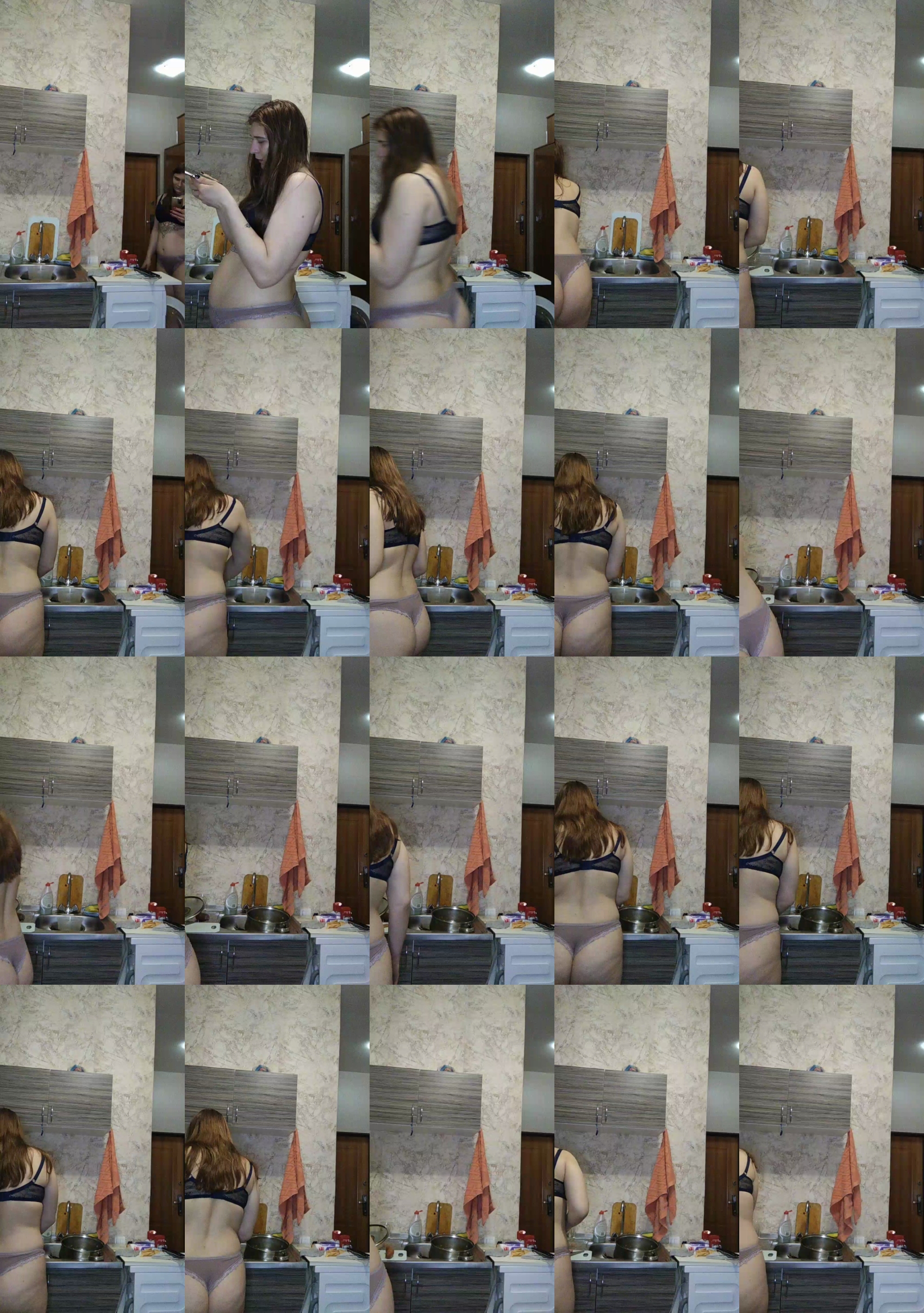 SkyeBigass  20-05-2022